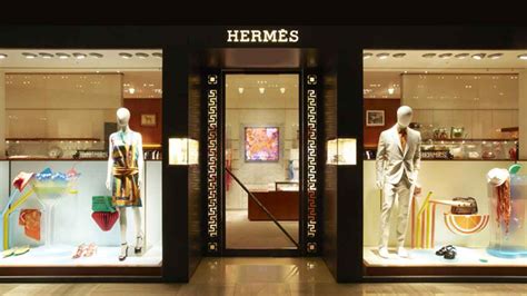 hermes hungary|hermes netherlands outlet.